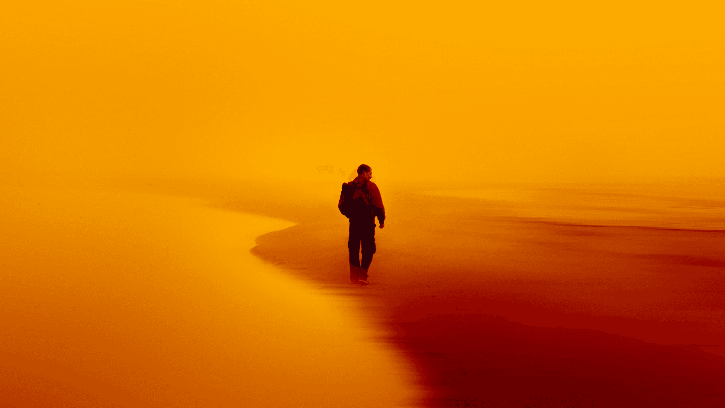 Project: Urban Symphony - Environmental Design by Azyz Kabada